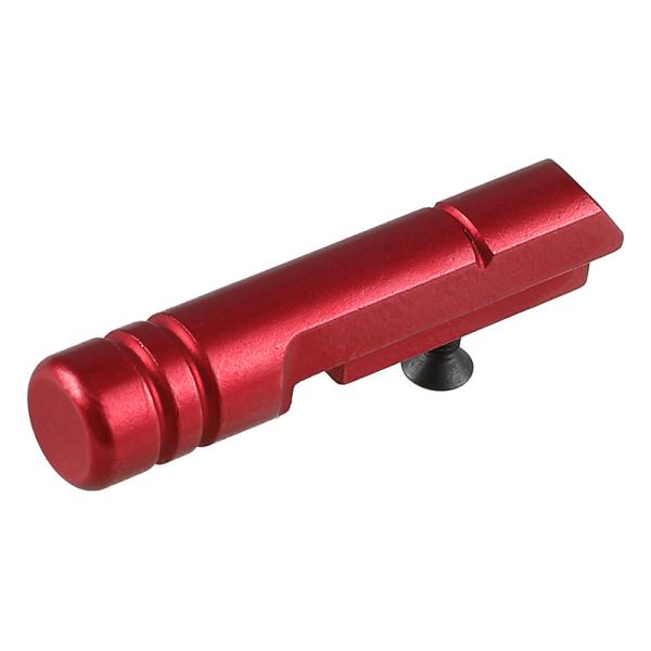 5KU �O���b�N�p�R�b�L���O�n���h�� RED �����}���CG17�Ή�