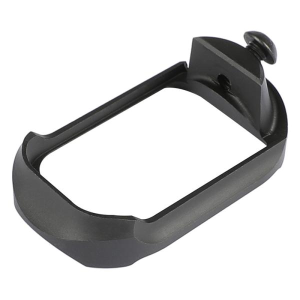 5KU ZEV Universal PRO�X�^�C���}�O�E�F�� Marking Ver. Black (�����}���C/VFC�O���b�N�V���[�Y�Ή�) �y �l�R�|�X�� �z