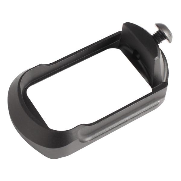 5KU ZEV Universal PRO�X�^�C���}�O�E�F�� Black (�����}���C/VFC�O���b�N�V���[�Y�Ή�)