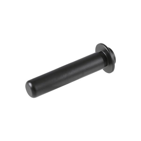 5KU �X�v�����O�K�C�h (�����}���C M1911�Ή�) BK �y �l�R�|�X�� �z