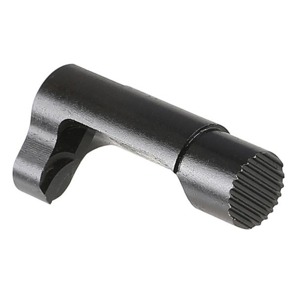 5KU �X�e�����X�}�K�W���L���b�` Type1 (�����}���C M1911A1) BK