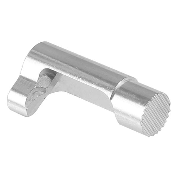 5KU �X�e�����X�}�K�W���L���b�` Type1 (�����}���C M1911A1) SV