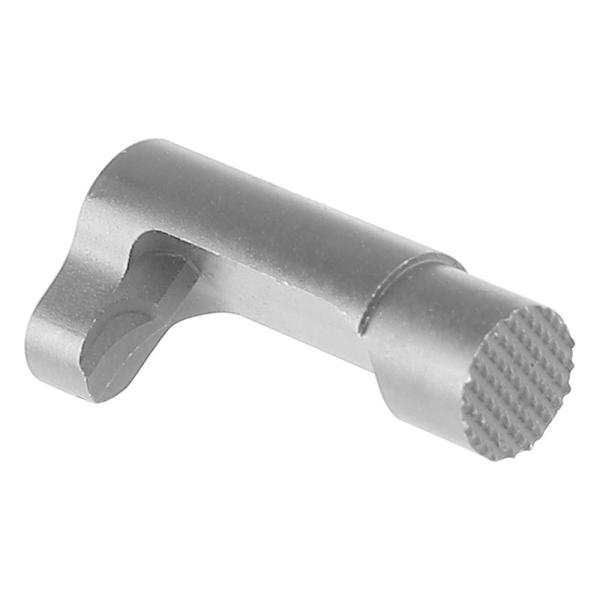 5KU �X�e�����X�}�K�W���L���b�` Type2 (�����}���C M1911A1) BK