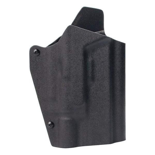 hercules-gear_gb-k-02-bk