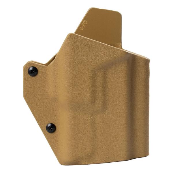 hercules-gear_gb-k-06-t