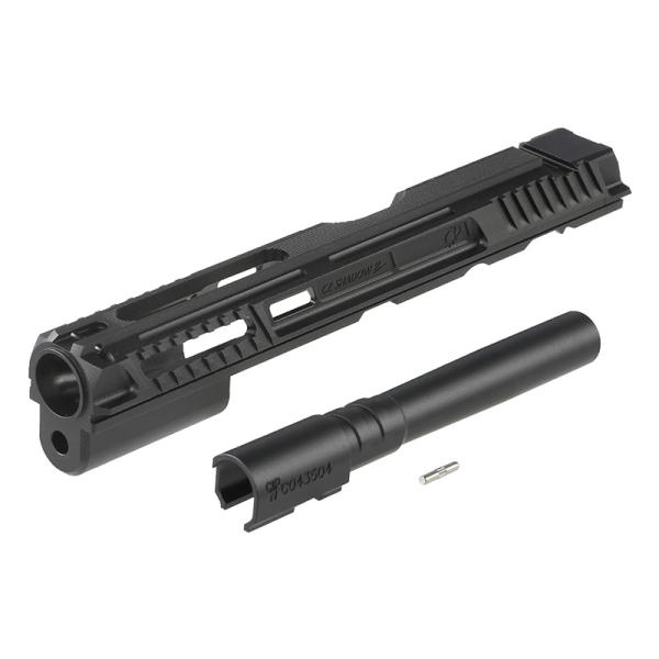 hercules-gear_gbsd2004bk