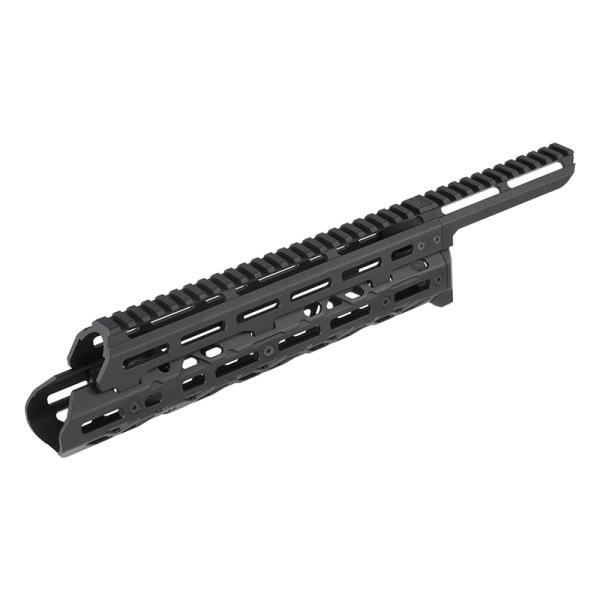 hercules-gear_gbtm12k006bk