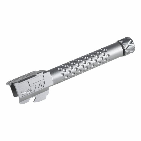 hercules-gear_gbtm17002-tg