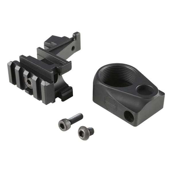 hercules-gear_gbtmak003