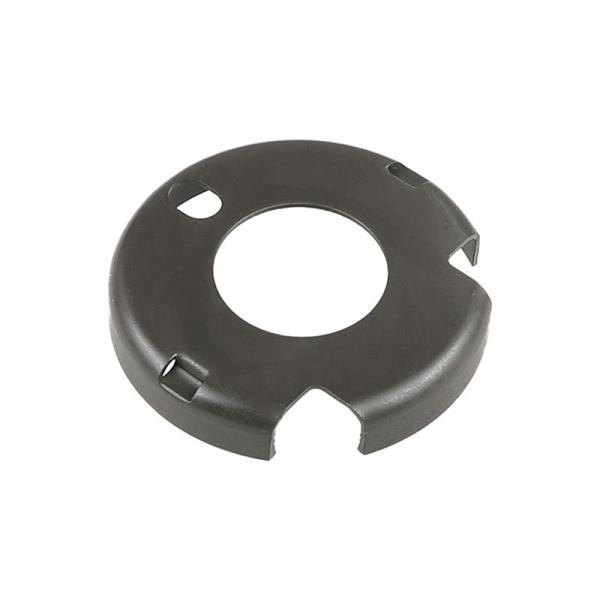 GUARDER �K�[�_�[ M4A1���A���T�C�Y�n���h�K�[�h���e�[�i�[ AR-11