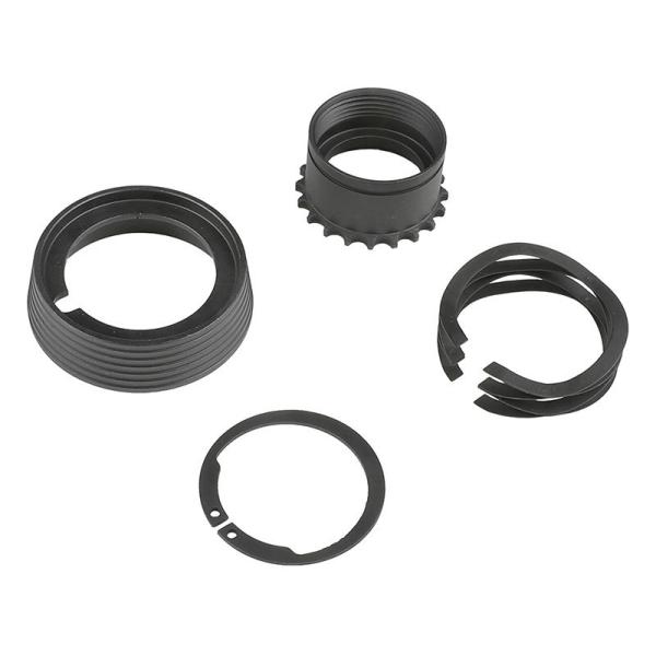 GUARDER �K�[�_�[ M4A1���A���T�C�Y�f���^�����O AR-14