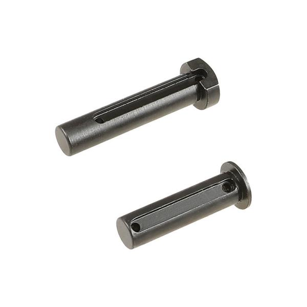 GUARDER K[_[ AR-15X`[t[s/eCN_EsZbg M4 GBBp AR-19