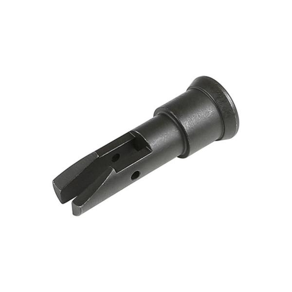 GUARDER �K�[�_�[ �t�H�A�[�h�A�V�X�g�m�u �X�`�[���� Ver.2 KCS M4/AR GBB�p AR-21