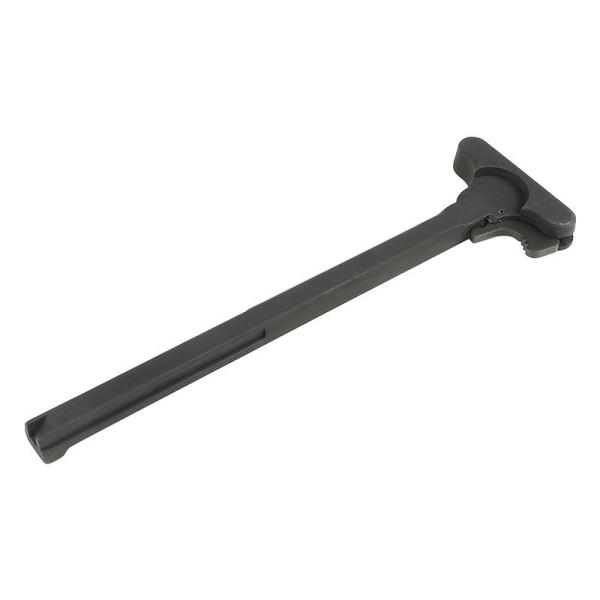 GUARDER �K�[�_�[ �`���[�W���O�n���h�� KCS M4/AR GBB�p AR-22