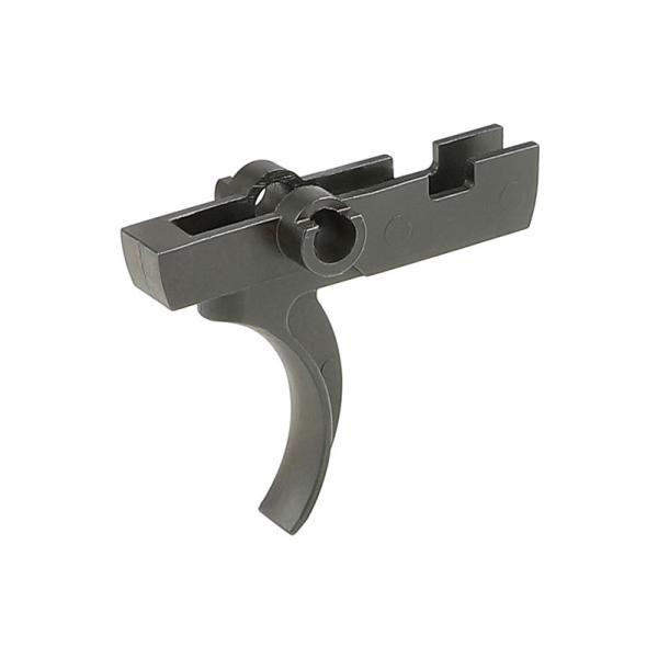 GUARDER �K�[�_�[ �g���K�[ �X�`�[���� KCS M4/AR GBB�p AR-23