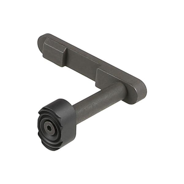 GUARDER K[_[ }KWLb` X`[ KCS M4/AR GBBp AR-24 y lR|X z