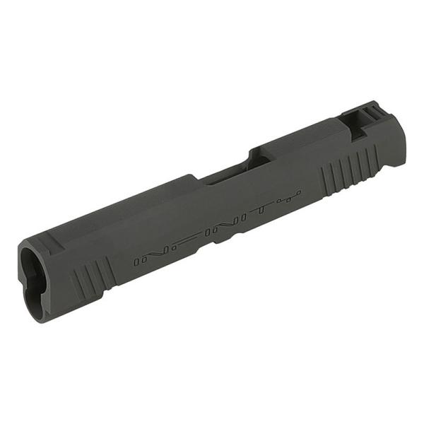 GUARDER �K�[�_�[ �A���~�J�X�^���X���C�h (INFINITY�^�C�v) �����}���CHi-CAPA4.3�p CAPA-14(I)