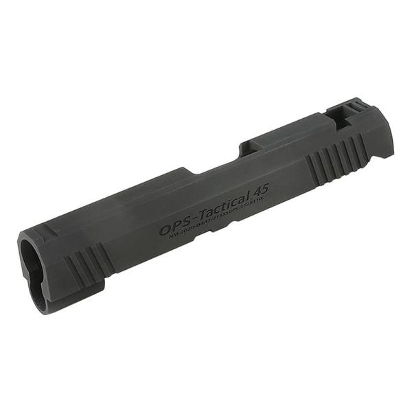 土日限定価格　GUARDER デザートストームUD000タイプ　スライド guarder スライド」の人気商品一覧・価格比較 - 価格.com