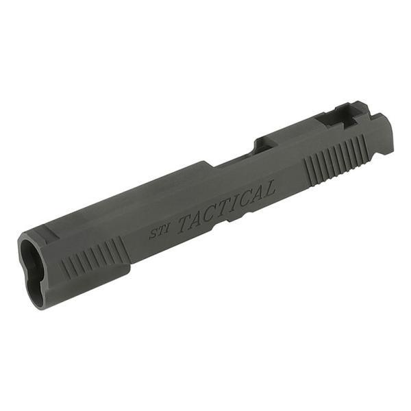 GUARDER �K�[�_�[ �A���~�J�X�^���X���C�h (STI�^�C�v) �����}���CHi-CAPA5.1�p CAPA-22(T)BK