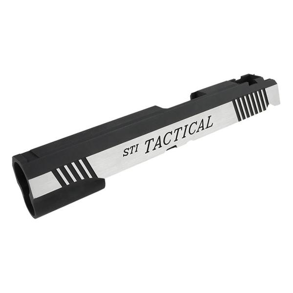 GUARDER �K�[�_�[ �A���~�J�X�^���X���C�h �c�[�g�� Type1 (STI�^�C�v) �����}���CHi-CAPA5.1�p CAPA-23(T)