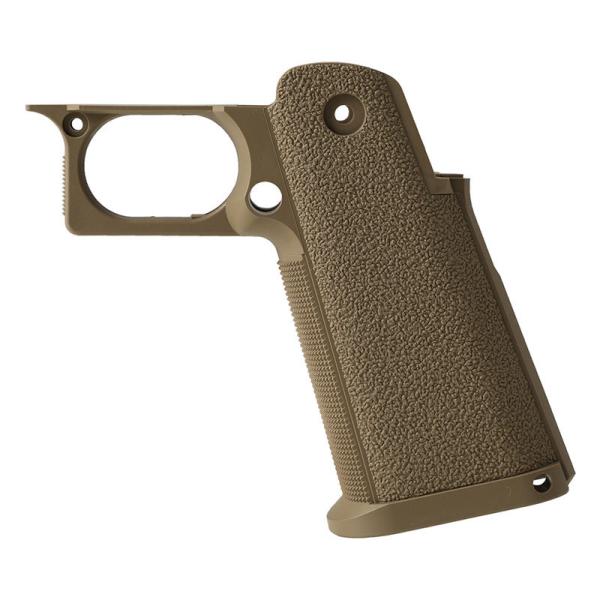GUARDER K[_[ A[t[ Standard }CHi-CAPAp CAPA-99(FDE)