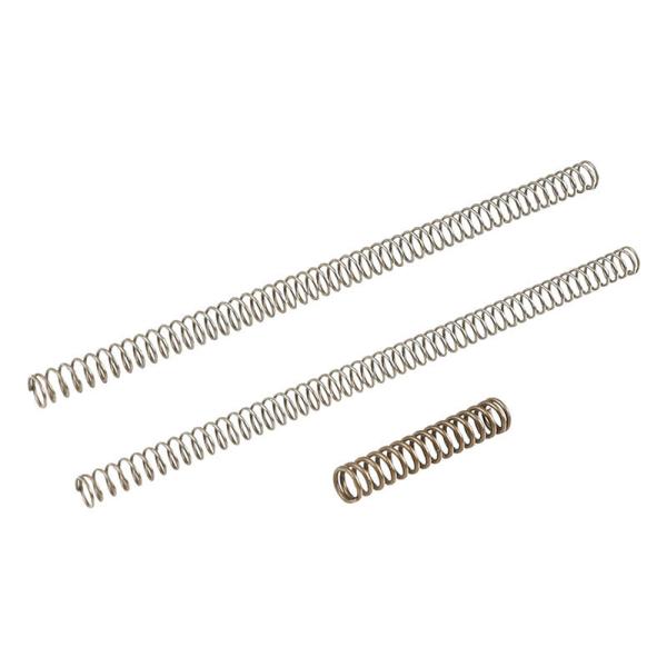 GUARDER K[_[ pt^[XvO/n}[XvOZbg 150% }C fU[gC[Op DE50-02 y lR|X z