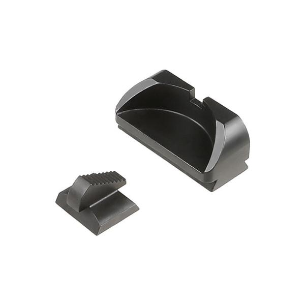 GUARDER K[_[ X`[tg/ATCgZbg }C fU[gC[Op DE50-03(BK) y lR|X z