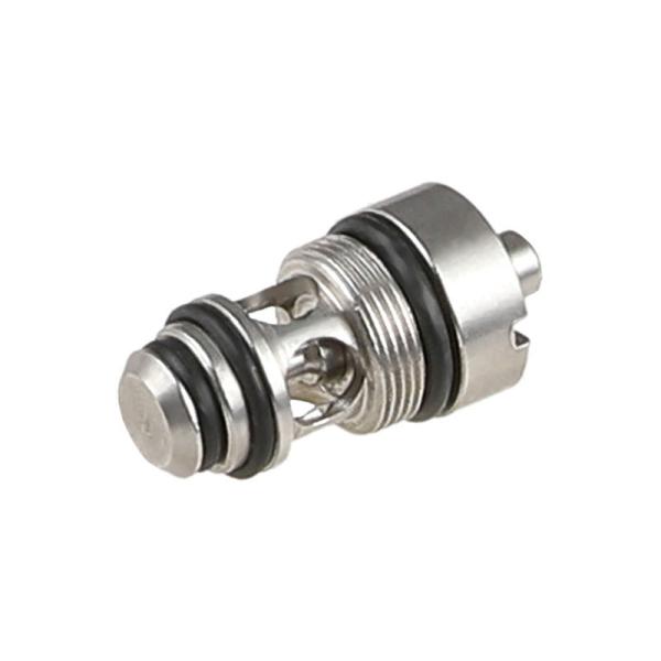 GUARDER K[_[ nCAEgvbg}KWou }C fU[gC[Op DE50-08 y lR|X z