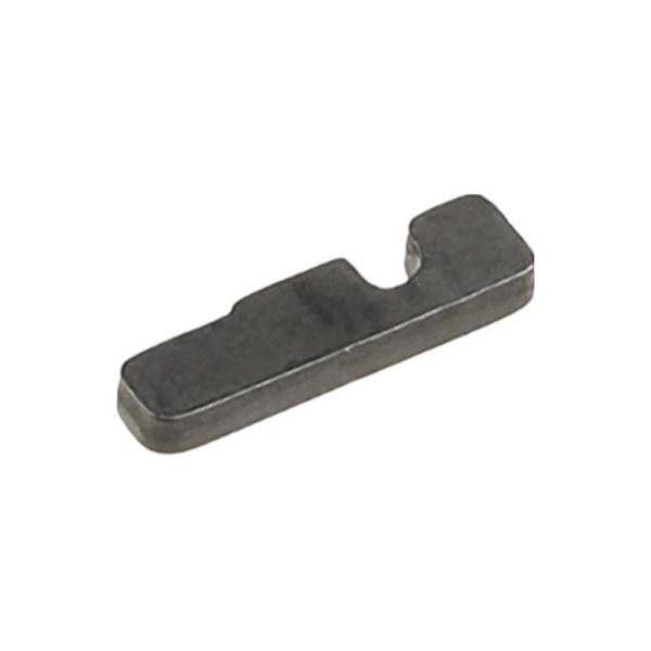 GUARDER K[_[ X`[ZteBbh }C fU[gC[Op DE50-10 y lR|X z