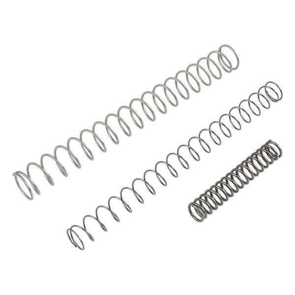 GUARDER K[_[ 150% RC/n}[XvOZbg fgjNX.45 Robg}X^[p DETONICS-02 y lR|X z