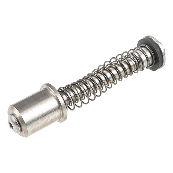 GUARDER K[_[ 120% XvOKCh XeX fgjNX.45 Robg}X^[p DETONICS-05(SV) y lR|X z