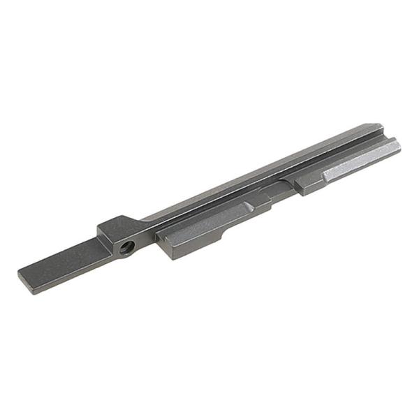 GUARDER �K�[�_�[ �X�`�[���X���C�h���[�� �����}���CDetonics�p DETONICS-19 �y �l�R�|�X�� �z