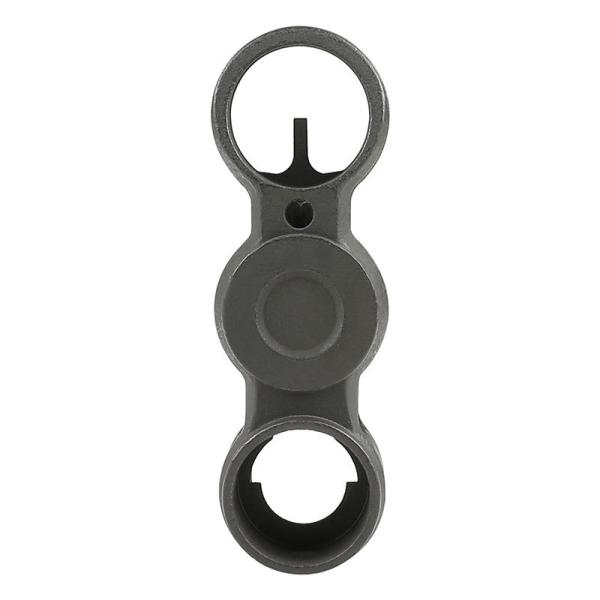 GUARDER K[_[ tgTCg X`[ }C dG3/MC51p G3-05 y lR|X z