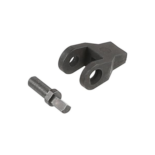 GUARDER �K�[�_�[ ���� �t�@�C�������O�s�� �X�`�[���� KSC M4A1�p GB-01-05 �y �l�R�|�X�� �z