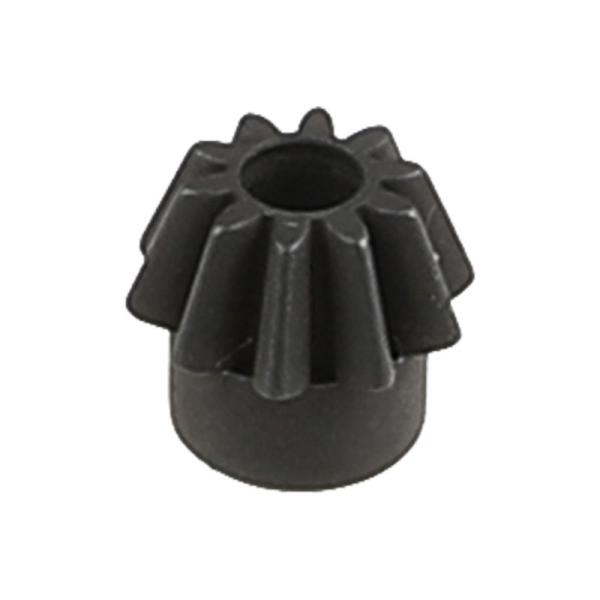 GUARDER K[_[ X`[[^[sjIMA O^ dKp GE-01-01 y lR|X z