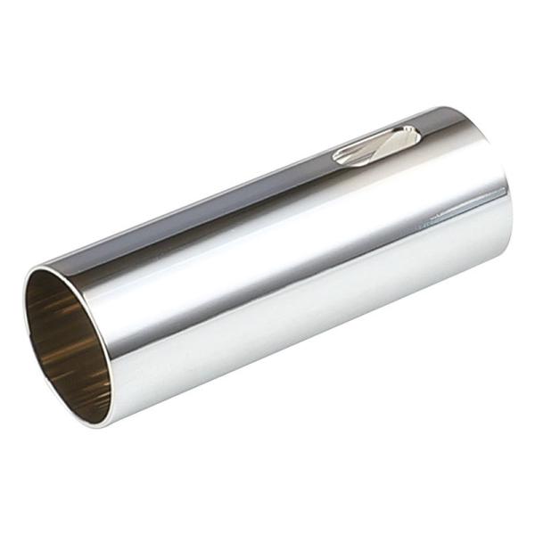 GUARDER K[_[ V_[ M4A1/SR16 dKp GE-03-02