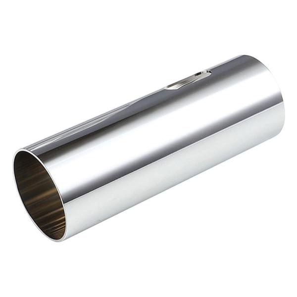 GUARDER K[_[ V_[ MP5A4/A5 dKp GE-03-03