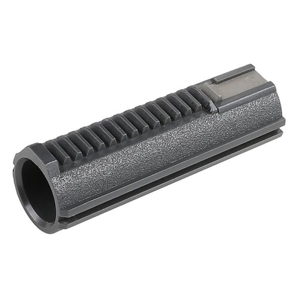 GUARDER K[_[ |JsXg (15teeth/^bN1) dKp GE-04-04 y lR|X z