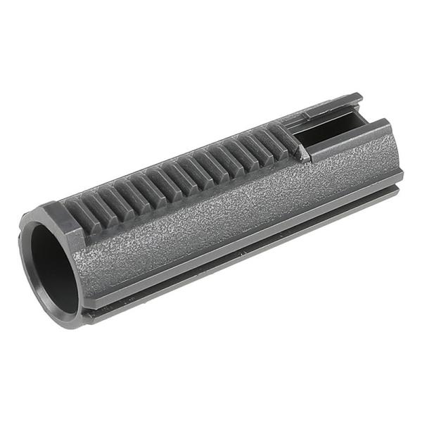 GUARDER K[_[ |JsXg (15teech/^bN) dKp GE-04-05 y lR|X z