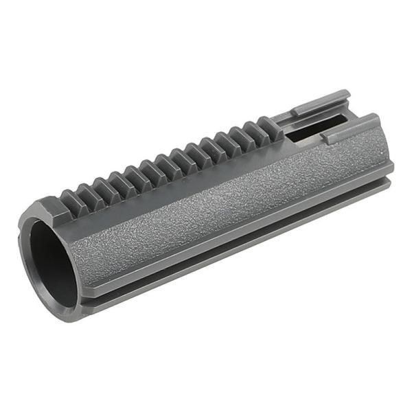 GUARDER K[_[ |JsXg (Half teeth/^bN) dKp GE-04-07 y lR|X z