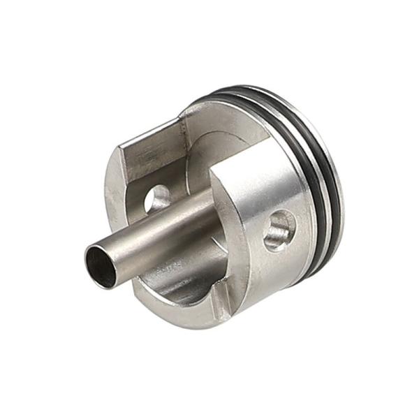 GUARDER K[_[ {AAbvV_[wbh XeX }C Ver.3(AUG/G36)X^_[hdKp GE-04-12