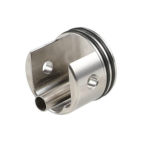 GUARDER K[_[ V_[wbh XeX }C Ver.6 (P90/gv\)X^_[hdKp GE-04-16