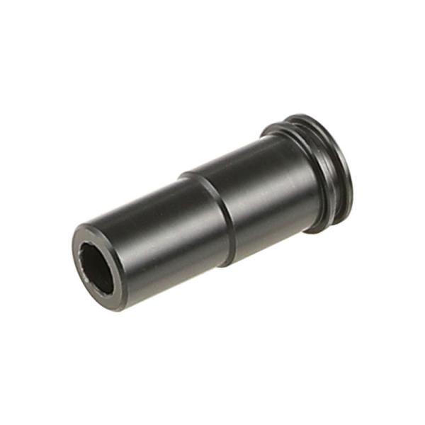 GUARDER K[_[ GAV[mY MP5A4/A5/SD5/SD6dKp GE-04-26 y lR|X z