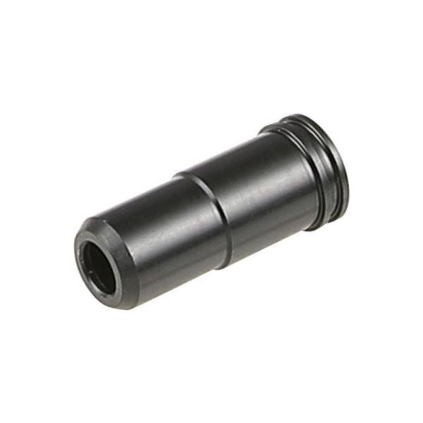 GUARDER K[_[ GAV[mY AKdKp GE-04-27 y lR|X z