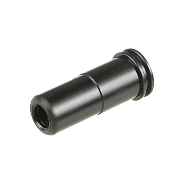 GUARDER K[_[ GAV[mY G3A3/A4/SG-1/MC51dKp GE-04-28 y lR|X z