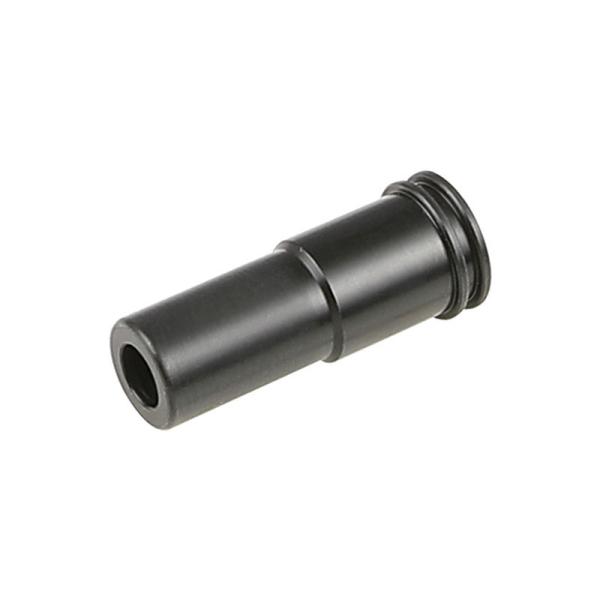 GUARDER K[_[ GAV[mY SIG550/551dKp GE-04-30 y lR|X z