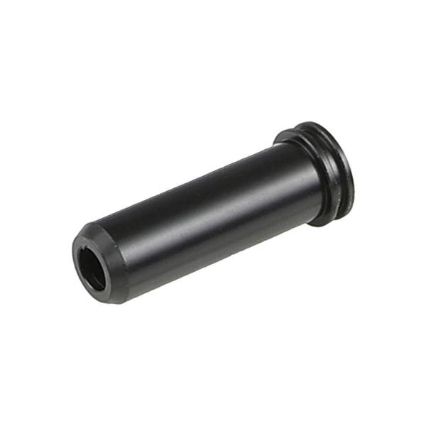 GUARDER K[_[ GAV[mY G36CdKp GE-04-36 y lR|X z