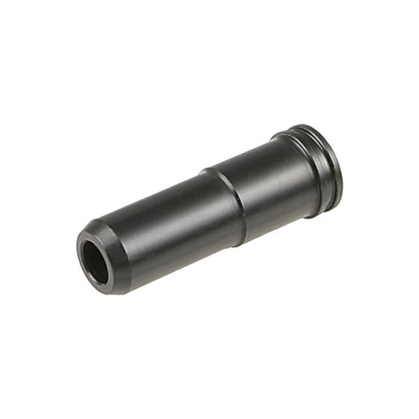 GUARDER K[_[ GAV[mY AUGdKp GE-04-38 y lR|X z