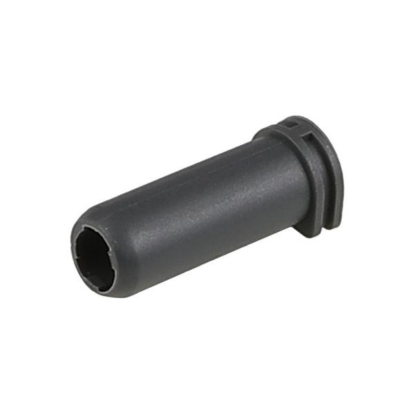 GUARDER K[_[ GAV[mY M14dKp GE-04-46 y lR|X z