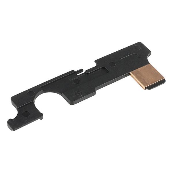 GUARDER K[_[ ϔMZN^[v[g M4/M16dKp GE-07-12 y lR|X z